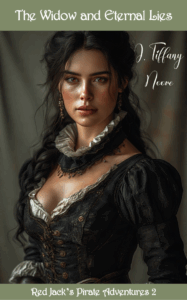 The Widow and Eternal Lies