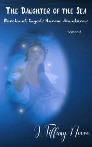 The Daughter of the Sea