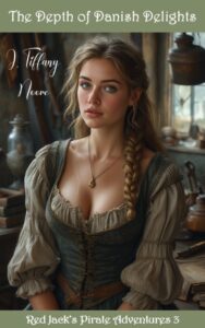 The Depth of Danish Delights